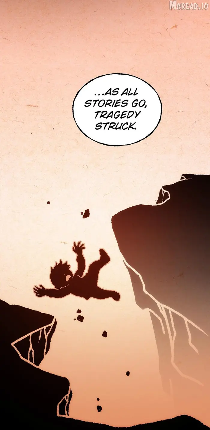 The Beginning After the End Chapter 235 image 10_optimized